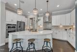 8121 Greys Landing Way - Photo 16