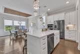 8121 Greys Landing Way - Photo 18