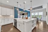 8121 Greys Landing Way - Photo 19