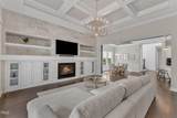 8121 Greys Landing Way - Photo 2