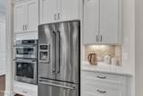 8121 Greys Landing Way - Photo 20