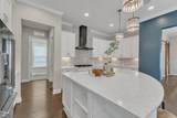 8121 Greys Landing Way - Photo 21