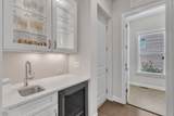 8121 Greys Landing Way - Photo 22