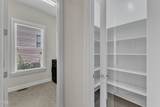 8121 Greys Landing Way - Photo 23