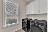 8121 Greys Landing Way - Photo 24