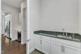 8121 Greys Landing Way - Photo 25
