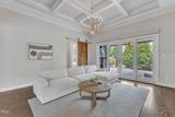 8121 Greys Landing Way - Photo 26