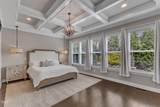 8121 Greys Landing Way - Photo 27