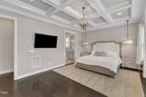 8121 Greys Landing Way - Photo 29