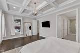 8121 Greys Landing Way - Photo 30
