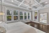 8121 Greys Landing Way - Photo 31