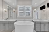 8121 Greys Landing Way - Photo 32