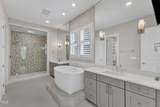 8121 Greys Landing Way - Photo 33