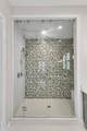 8121 Greys Landing Way - Photo 34