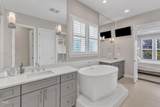 8121 Greys Landing Way - Photo 36