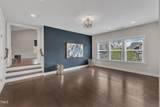 8121 Greys Landing Way - Photo 37