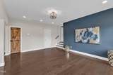 8121 Greys Landing Way - Photo 38
