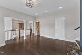 8121 Greys Landing Way - Photo 39