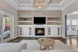 8121 Greys Landing Way - Photo 4