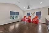 8121 Greys Landing Way - Photo 40