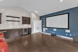 8121 Greys Landing Way - Photo 41