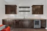 8121 Greys Landing Way - Photo 42