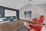 8121 Greys Landing Way - Photo 43