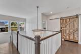 8121 Greys Landing Way - Photo 44