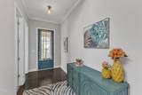 8121 Greys Landing Way - Photo 45