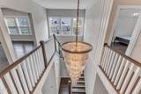 8121 Greys Landing Way - Photo 46