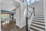8121 Greys Landing Way - Photo 47