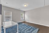 8121 Greys Landing Way - Photo 48