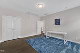 8121 Greys Landing Way - Photo 49