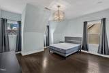 8121 Greys Landing Way - Photo 50