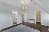 8121 Greys Landing Way - Photo 51