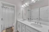 8121 Greys Landing Way - Photo 52