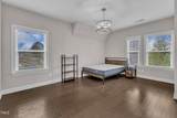 8121 Greys Landing Way - Photo 53