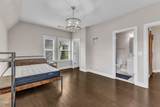 8121 Greys Landing Way - Photo 54