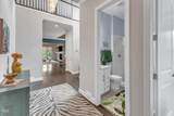 8121 Greys Landing Way - Photo 55