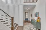 8121 Greys Landing Way - Photo 57