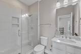 8121 Greys Landing Way - Photo 58