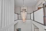 8121 Greys Landing Way - Photo 59