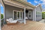 8121 Greys Landing Way - Photo 60