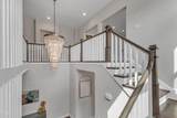 8121 Greys Landing Way - Photo 61