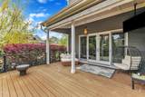 8121 Greys Landing Way - Photo 62