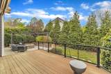 8121 Greys Landing Way - Photo 63