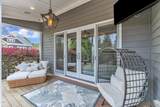 8121 Greys Landing Way - Photo 64