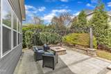 8121 Greys Landing Way - Photo 65