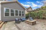 8121 Greys Landing Way - Photo 66