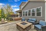 8121 Greys Landing Way - Photo 67
